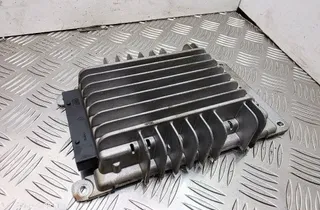 ALFA ROMEO GT 937 (2003-2010) Lydforstærker 00606833250,606833250,470009 33539072