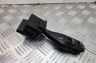 FORD Kuga 1 generation (2008-2013) Indikatorviskerarmkontakt 17D9402,17D940 33539075