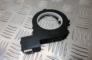 FORD Kuga 1 generation (2008-2013) Ratpositionssensor 3M5T3F818AC 33539077