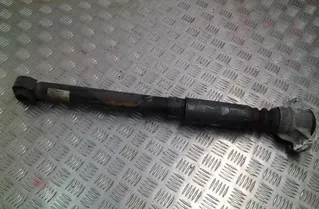 AUDI A5 8T (2007-2016) Støddæmper venstre bag 8T0513035M 22227224