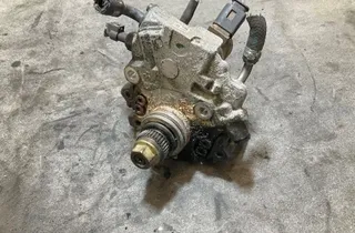 MERCEDES-BENZ Sprinter 2 generation (906) (2006-2018) Brændstofpumpe A6510701801 33801856