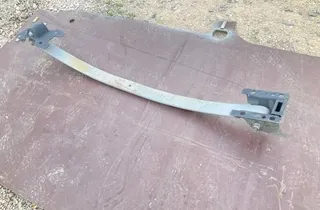 RENAULT Master 3 generation (2010-2023) Bagerste venstre bladfjeder 550201735R 33802264