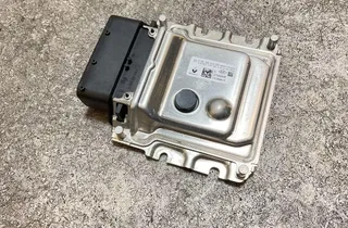 OPEL Vivaro C (2019-2023) AdBlue kontrolenhed 237G00001R,0281032615 33811629