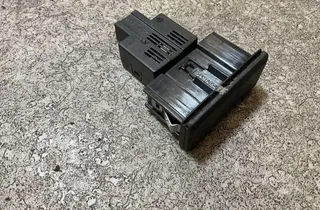 VOLKSWAGEN Transporter T6 (2015-2024) USB 323012890582,3G5035954 33812980