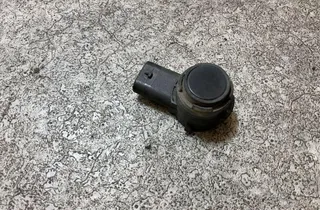 VOLKSWAGEN Transporter T6 (2015-2024) Accelerationssensor 5Q0919275B 33813005