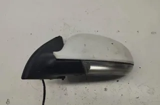 VOLKSWAGEN Passat B8 (2014-2023) Venstre sidespejl 077505 31901059