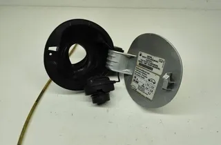 VOLKSWAGEN Golf 8 generation (2019-2023) Lås til brændstoftankdæksel 1K6809857 31999730