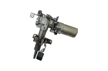 TOYOTA iQ 1 generation (2008-2020) Elektrisk servostyring XX0161,TX161811211096 26571514