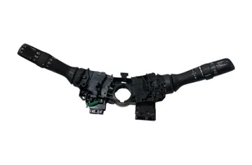 TOYOTA iQ 1 generation (2008-2020) Indikatorviskerarmkontakt 17F655 29975523