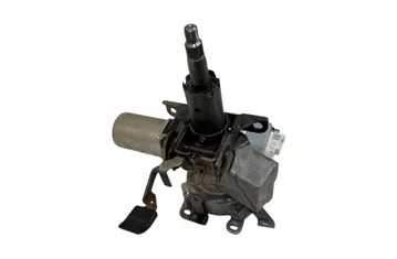 TOYOTA iQ 1 generation (2008-2020) Elektrisk servostyring 4520074151,TB123312831019 29975525