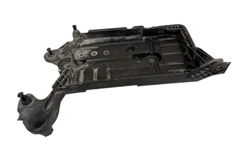 VOLKSWAGEN Golf 7 generation (2012-2024) Batteripude 5Q0915331K 29976574
