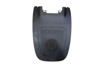 FORD EcoSport 2 generation (2013-2024) Dashboard lydhøjttaler GN15N046B74D,GN1518808DB 35104605