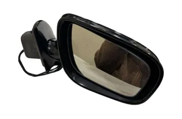 MERCEDES-BENZ E-Class W211/S211 (2002-2009) Højre sidespejl A3147442 33333287