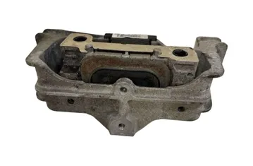 MERCEDES-BENZ B-Class W246 (2011-2020) Motorophæng foran A2462402617 33334842