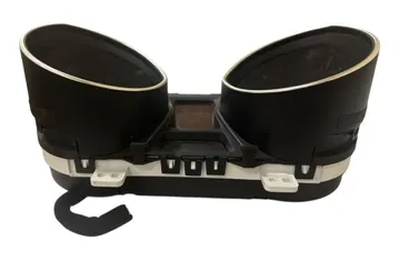 HYUNDAI i30 GD (2 generation) (2012-2017) Speedometer 94023A6032 33335455