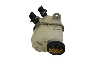 TOYOTA RAV4 1 generation (XA10) (1994-2000) Ekspansionsbeholder 33335883