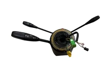 MERCEDES-BENZ E-Class W211/S211 (2002-2009) Indikatorviskerarmkontakt A2115401362 33336025