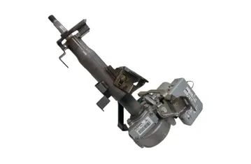 NISSAN Leaf 2 generation (2017-2023) Elektrisk servostyring 488104NL1A 35101553