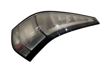 SAAB 93 1 generation (1956-1960) Baglygte højre baglygte 35109863