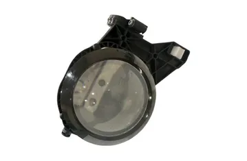 AUDI A7 C7/4G (2010-2020) Xenon pære 9285304244S 34058862