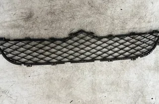 CITROËN Jumper 3 generation (2006-2024) Front Øvre Grill 1306600070 33322770