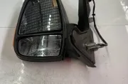 FORD Transit 4 generation (2013-2024) Venstre sidespejl 34057986