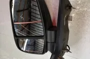 FORD Transit 4 generation (2013-2024) Venstre sidespejl 34057985