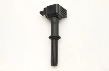 OPEL Corsa D (2006-2020) Højspændings tændspole 12673523 25094643