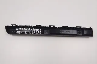 NISSAN Qashqai 1 generation (2007-2014) Bageste venstre kofangerbeslag 852214EA0A 12184552