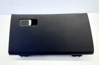 HYUNDAI Santa Fe TM (2018-2024) Handskerum 84510-S1CA0 34997642