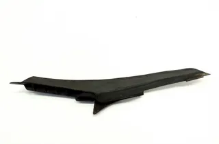 TOYOTA Verso 1 generation (2009-2015) Forreste højre fløj plast 53866-0F020 34060646