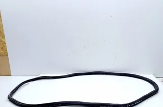 SKODA Octavia COMBI (2019-2024) Bagerste højre dørtætning gummi 5E7867367B 33460711