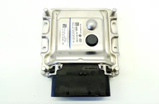 HYUNDAI Santa Fe TM (2018-2024) Andre kontrolenheder 29610-2R130 35105295