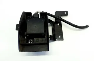 HYUNDAI Santa Fe TM (2018-2024) Blind Spot kontrolmodul 99140-S1500 35105298