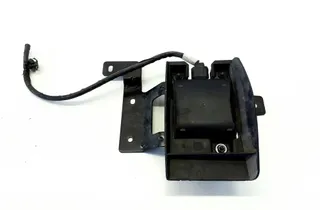 HYUNDAI Santa Fe TM (2018-2024) Blind Spot kontrolmodul 99150-S1500 35105297