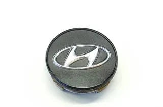 HYUNDAI Santa Fe TM (2018-2024) Hjulkapsler 52960-3K210,52960-3S110 35046952