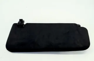 HYUNDAI Santa Fe TM (2018-2024) Solskærm i venstre side 35105279