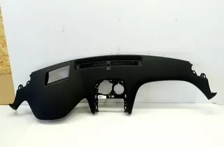 HYUNDAI Santa Fe TM (2018-2024) Andre dele af det indvendige panel 84712-S1000 35107302