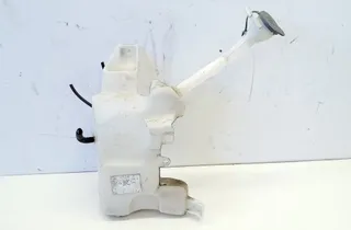 NISSAN Qashqai 2 generation (2013-2023) Vinduesvaskertank 289104EA0A 34495686