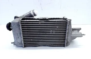 HYUNDAI Santa Fe TM (2018-2024) Intercooler Radiator 282702R000 35107304