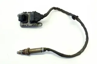 HYUNDAI Santa Fe TM (2018-2024) Lambda iltsensor 29660-2R300 35105299