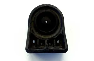 HYUNDAI Santa Fe TM (2018-2024) Kølerholder 25333-P2000 35046951