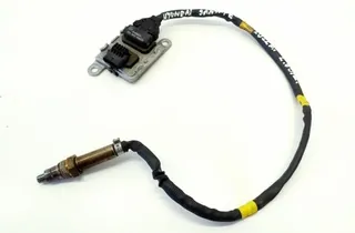HYUNDAI Santa Fe TM (2018-2024) Lambda iltsensor 29650-2R000 35034914