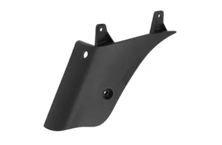 VESPA GTS (2008-present) Frontdækselpanelkappe 5A001113 34060121