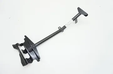 PIAGGIO MP3 Rammekonstruktion 6227795 31639659