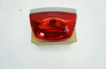VESPA LX Baglygte til bremse Replacment,639281 32055576