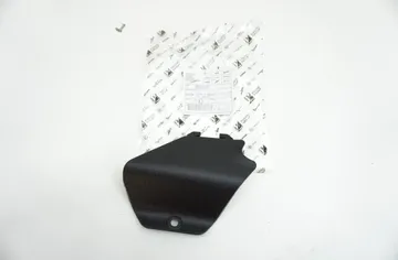 APRILIA RS Andre rammedele Cover,2B006639 32060815