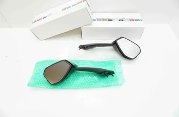 APRILIA RS Spejl sæt 2B009190,2B009191 32213315