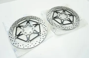 APRILIA RS Bremseskivesæt foran B044279 34397114