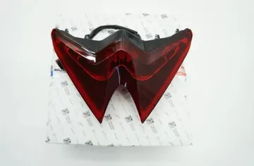 APRILIA RS Baglygte til bremse 2D000692 34276905